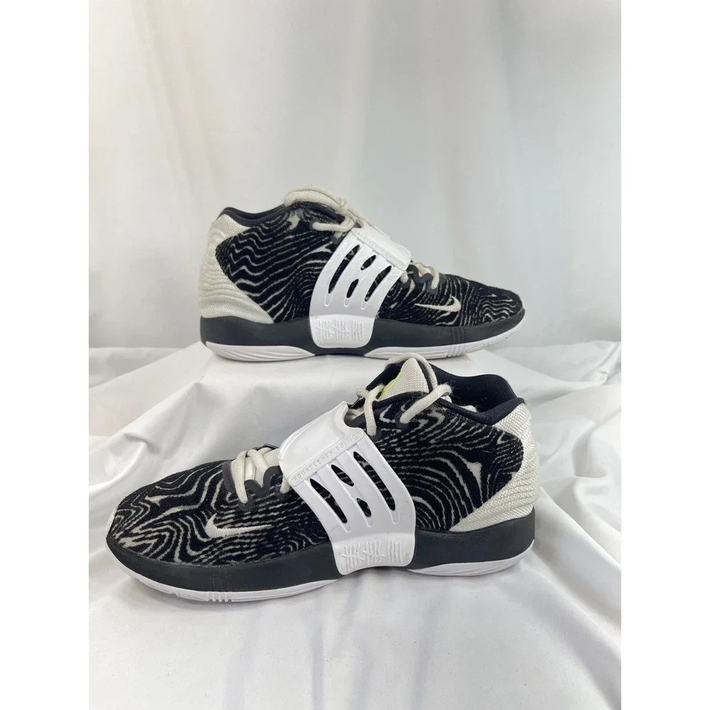 Nike elevate your